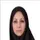 دکتر تهمینه فربدآرا