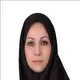 دکتر تهمینه فربدآرا