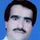دکتر عباس توکلی
