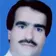 دکتر عباس توکلی