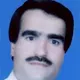 دکتر عباس توکلی