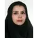 دکتر رخساره فانی