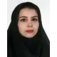 دکتر رخساره فانی