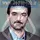 دکتر مجید هاشمی پناه