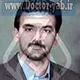 دکتر مجید هاشمی پناه
