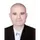 دکتر حمید قربان پور