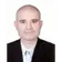 دکتر حمید قربان پور