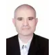 دکتر حمید قربان پور