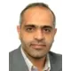 دکتر علی اکبری ساری