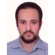 دکتر علی عرفان