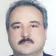 دکتر مرتضی مجدی
