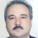 دکتر مرتضی مجدی