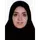 دکتر ژینوس عیسی پور