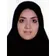 دکتر ژینوس عیسی پور
