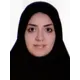 دکتر ژینوس عیسی پور