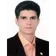 دکتر اشکان کریمی