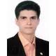 دکتر اشکان کریمی