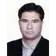 دکتر علی مهرنژاد