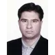 دکتر علی مهرنژاد