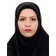 دکتر فرزانه صفری