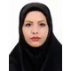 دکتر فرزانه صفری