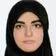 دکتر محدثه میرگلوی بیات