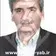 دکتر یداله سزاوار