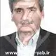 دکتر یداله سزاوار