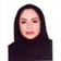 دکتر مهسا داوری راد