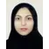 دکتر حمیرا منصورزاده رودی