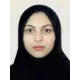 دکتر حمیرا منصورزاده رودی