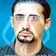 دکتر شهرام رفیعیان