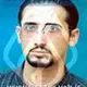 دکتر شهرام رفیعیان