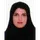 دکتر سیده حانیه میرمعصومی هیر