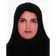 دکتر سیده حانیه میرمعصومی هیر