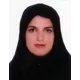 دکتر سیده حانیه میرمعصومی هیر