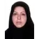 دکتر زهرا رجبی