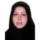 دکتر زهرا رجبی