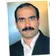 دکتر سیدعبدالرضا موسوی بمی