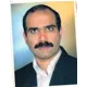 دکتر سیدعبدالرضا موسوی بمی