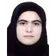 دکتر سارا صانعی مقدم