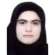 دکتر سارا صانعی مقدم