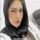 سیده مهدیا اسعدی بریجانی