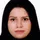 هدی آسوده گندمانی