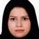 هدی آسوده گندمانی
