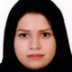 هدی آسوده گندمانی