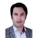 دکتر جواد جاویدان مهر