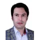 دکتر جواد جاویدان مهر