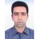 دکتر عماد آقائی