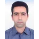 دکتر عماد آقائی
